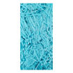 Picture of SHREDDED TISSUE PAPER LIGHT BLUE 25 GRAMS